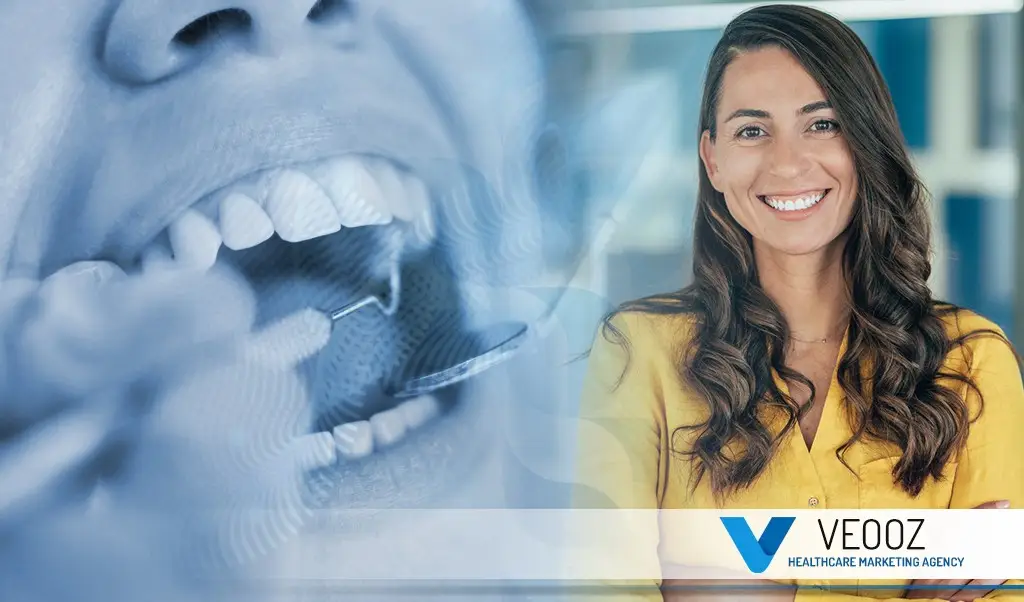 Westport Digital Marketing for Orthodontists
