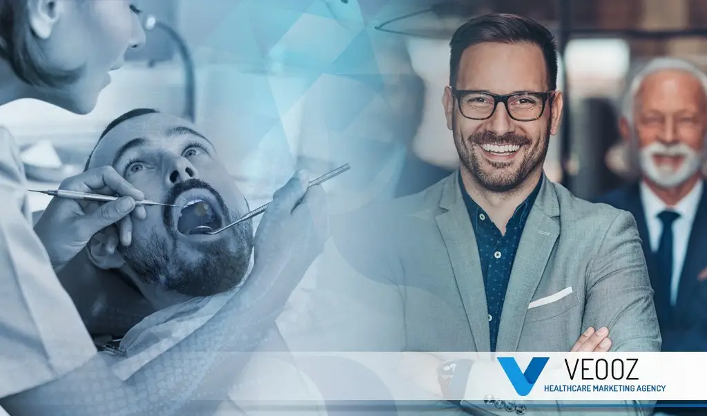 Vidor Digital Marketing for Prosthodontist
