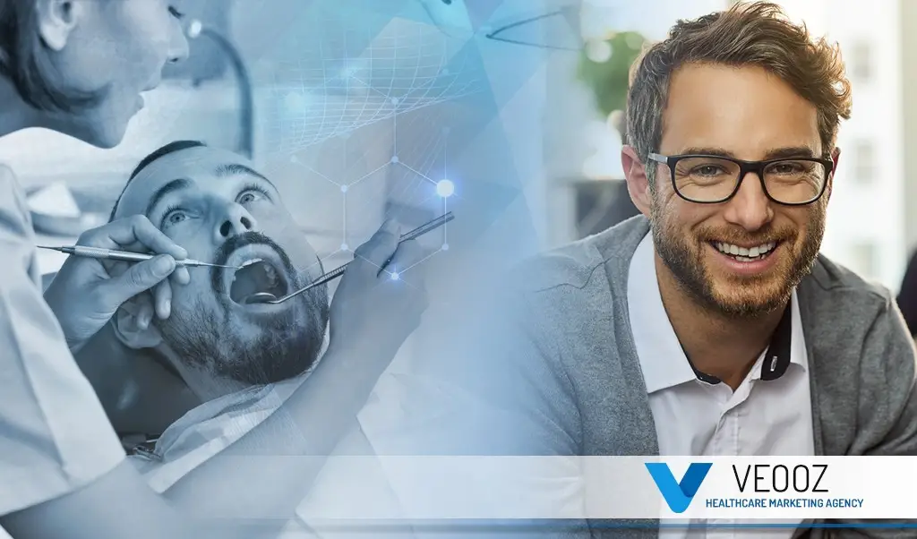 Vidor Digital Marketing for Endodontists