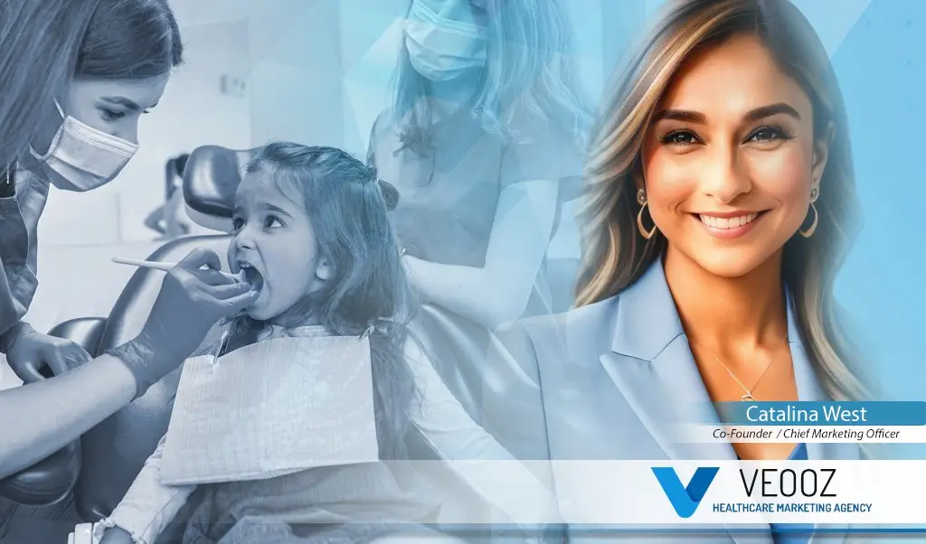 Happy Valley Digital Marketing Strategies for Pediatric Dentists