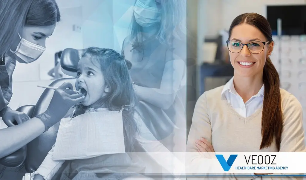 Happy Valley Digital Marketing Strategies for Periodontists