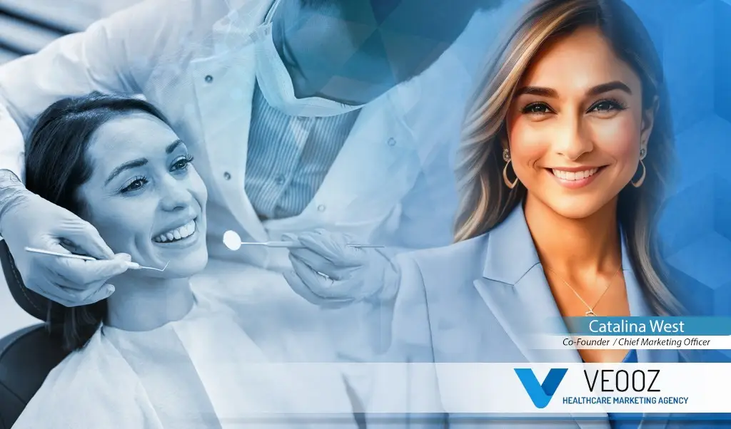 Vandalia Digital Marketing Strategies for Dental Implant Surgeons