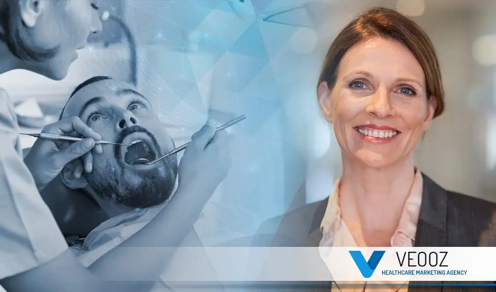 Van Wert Digital Marketing Strategies for Dental Implant Surgeons