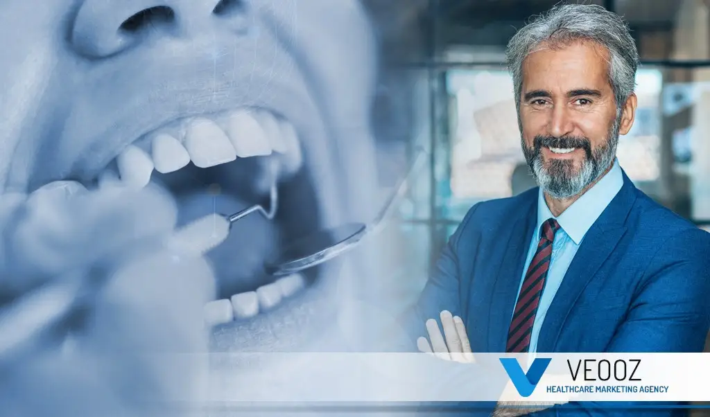 La Vergne Digital Marketing for Emergency Dentistry