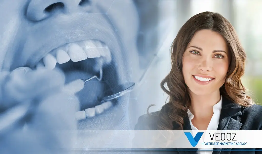 Hartsville Digital Marketing for Dental Practices