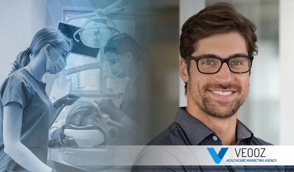 Yukon Digital Marketing Strategies for Dental Implant Surgeons