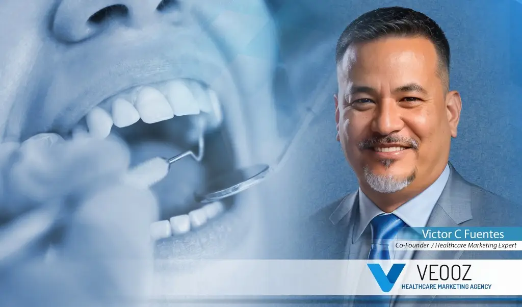 Arlington Digital Marketing for Orthodontic Specialists