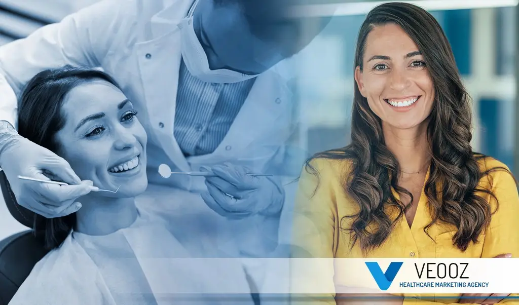 Victoria Digital Marketing for Orthodontic Specialists