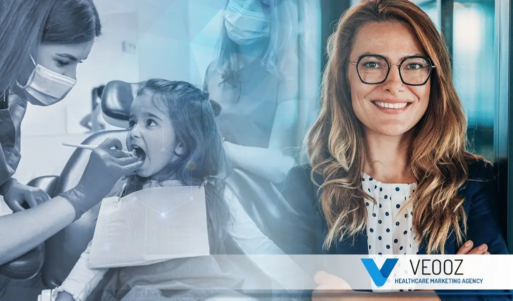 Victoria Digital Marketing for Dental Surgeons