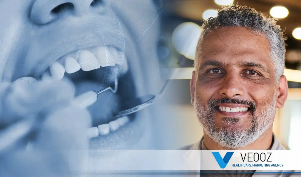 Huntsville Digital Marketing for Dental Surgeons