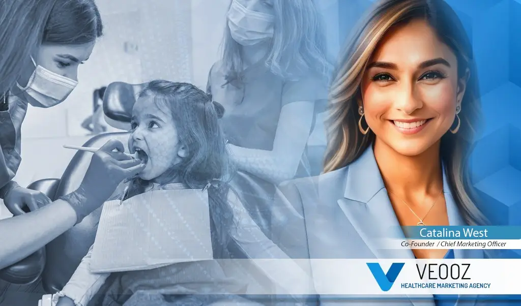Vidor Digital Marketing for Prosthodontics Dentists