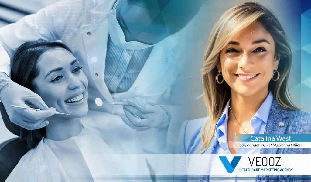 Victoria Digital Marketing for Endodontic Specialists