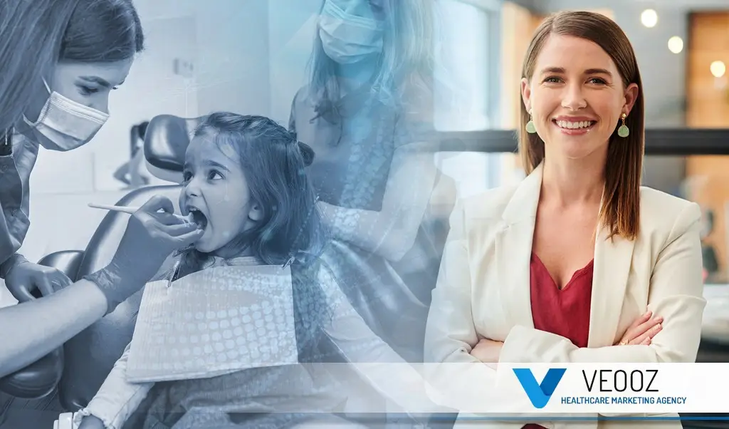 Vidor Digital Marketing for Endodontic Specialists
