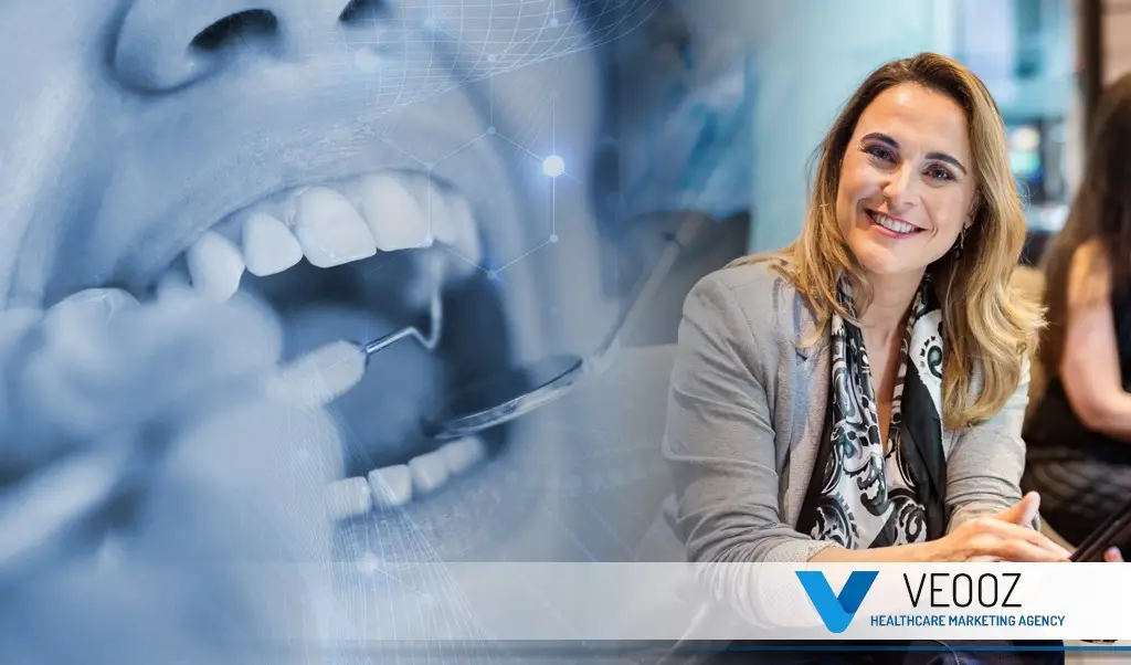 Yeadon Digital Marketing for Oral Implantologists