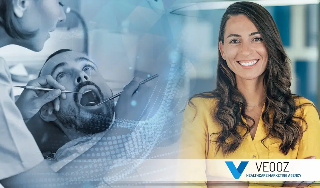 Del Valle Digital Marketing for Endodontic Specialists