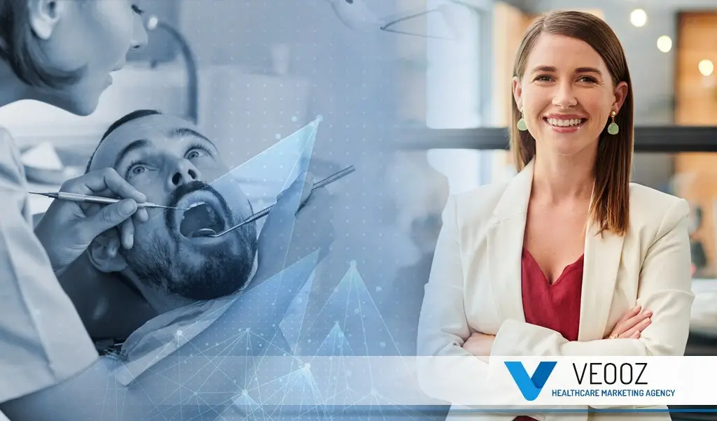 Vernal Digital Marketing for Emergency Dentistry