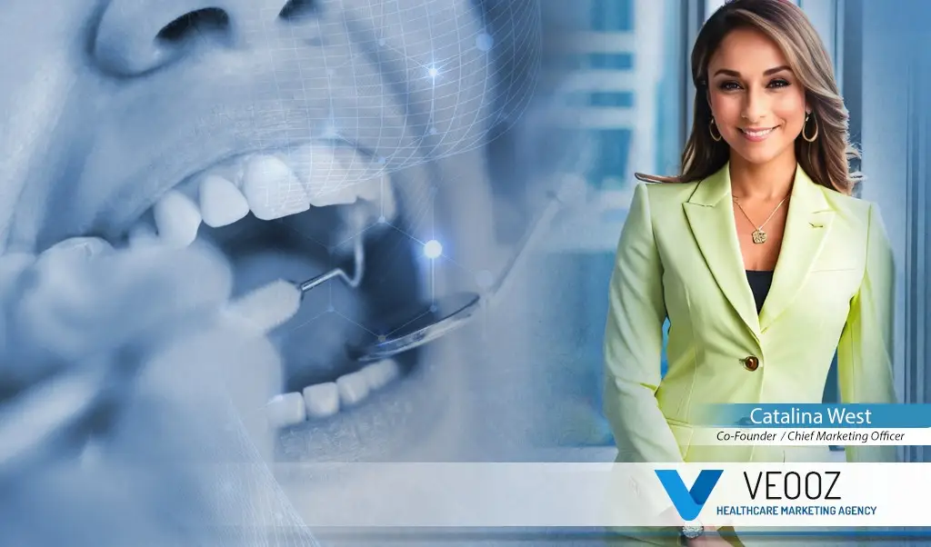 Vernal Digital Marketing for Pediatric Dentistry