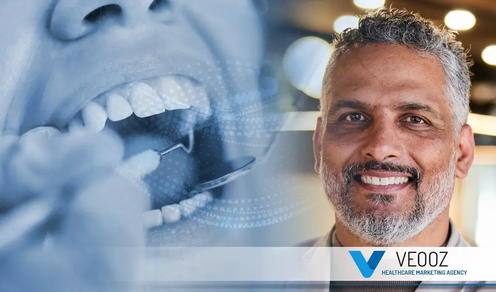 Fairfax Digital Marketing for Dental Practices