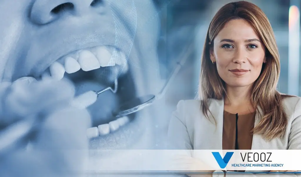 Henrico Digital Marketing for Dental Implants Dentistry
