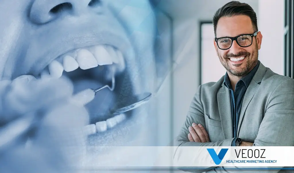 Poquoson Digital Marketing for Orthodontic Specialists
