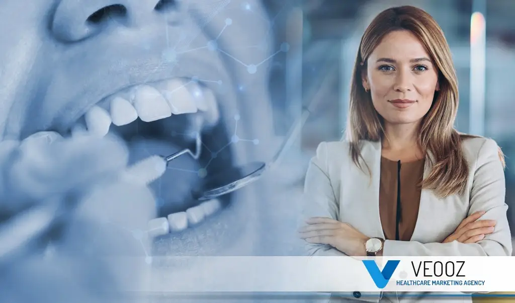 Vidor Digital Marketing Strategies for Periodontists