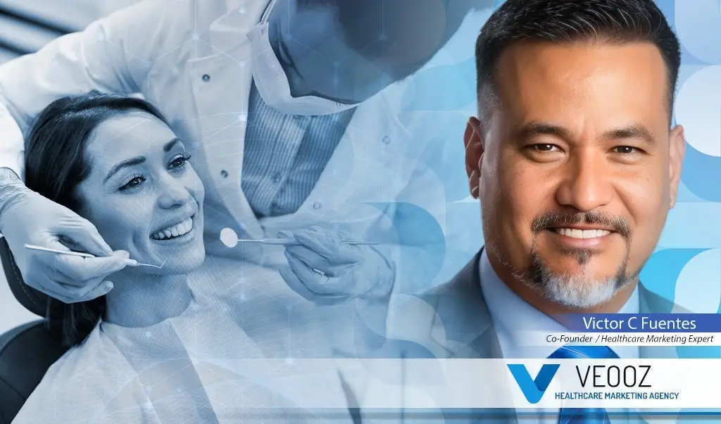 Yakima Digital Marketing for Dental Surgeons