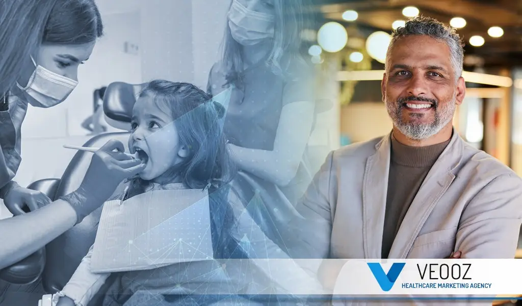 Vernal Digital Marketing Strategies for Orthodontists