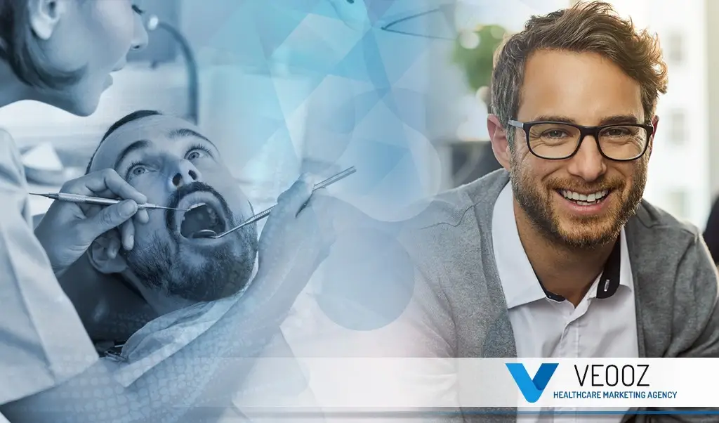 Verona Digital Marketing for Orthodontic Specialists