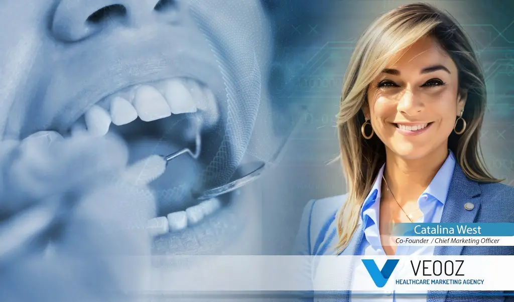 Weston Digital Marketing for Prosthodontics Dentists