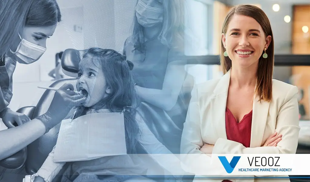 Victoria Local SEO for Cosmetic Dentists