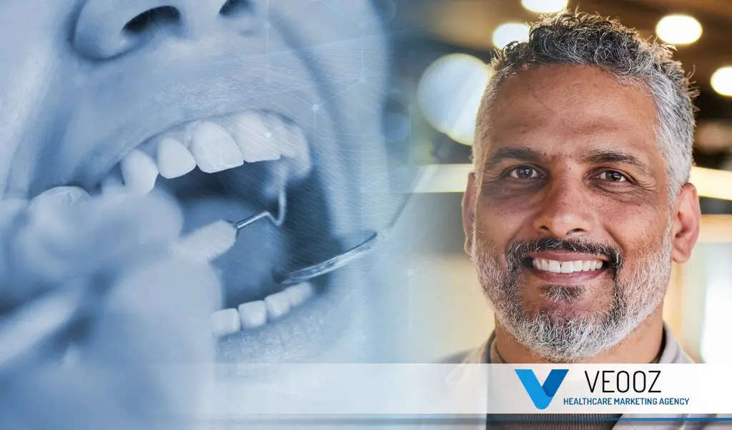 Cedar Park Digital Marketing Strategies for Dental Implant Surgeons