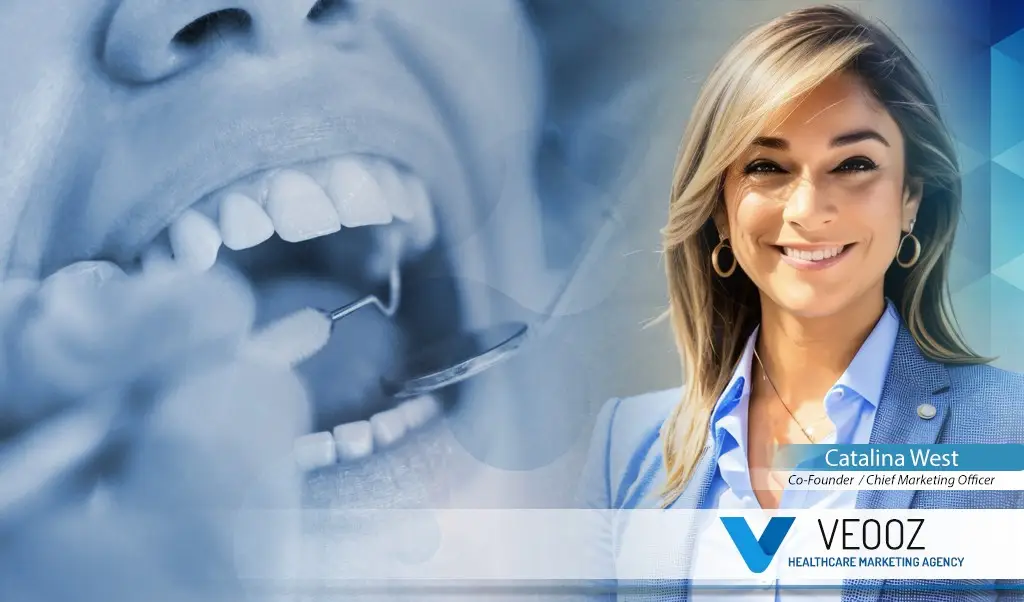 Weirton Digital Marketing for Prosthodontics Dentists
