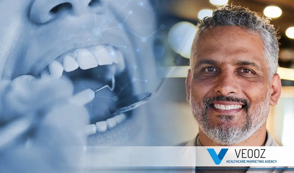Fremont Digital Marketing Strategies for Dentists