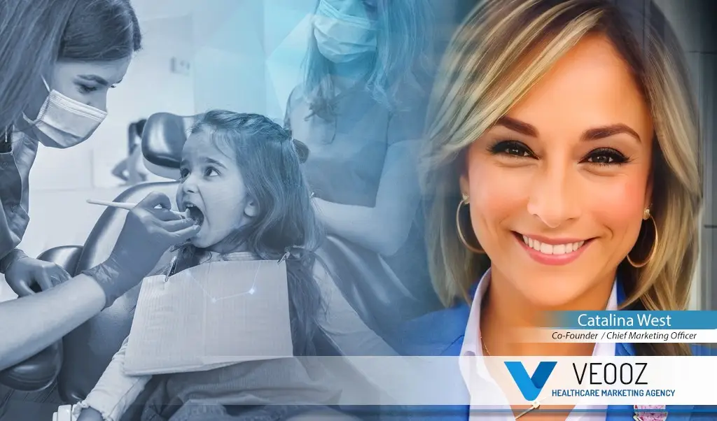 Middle Valley Digital Marketing for Orthodontic Specialists