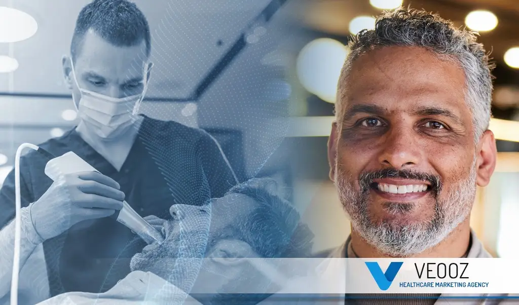 Middle Valley Digital Marketing for Prosthodontics Dentists