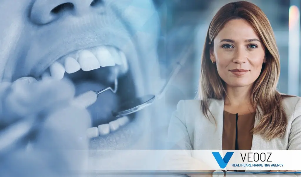 Golden Valley Digital Marketing for Dental Practices