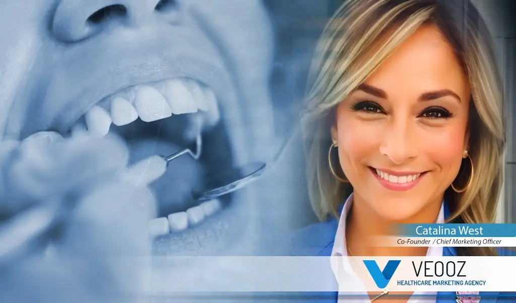 Madison Heights Digital Marketing for Dental Surgeons