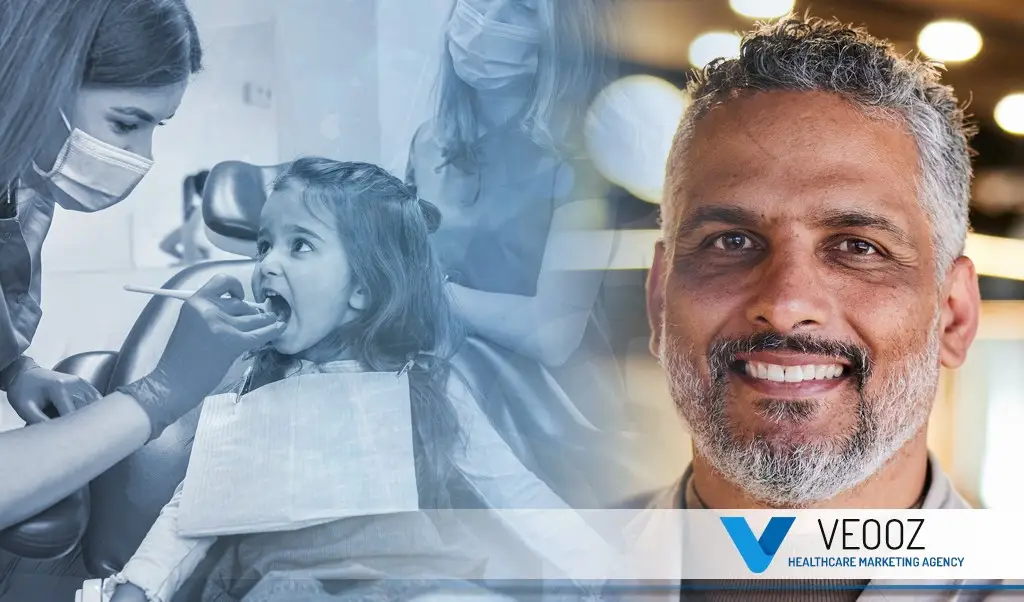 South Valley Digital Marketing for Emergency Dentistry