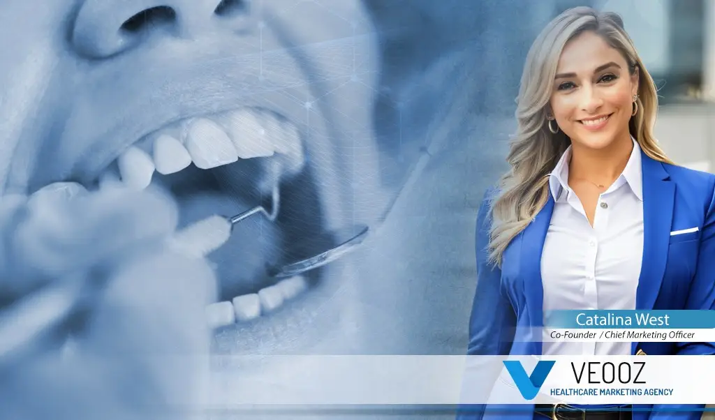 Astoria Digital Marketing for Dental Surgeons