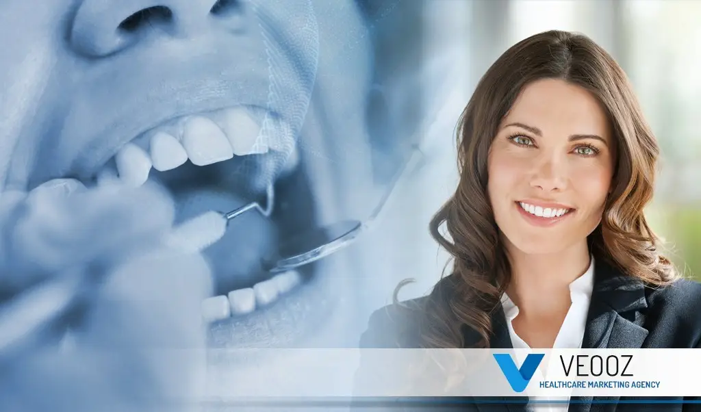 Mc Keesport Digital Marketing for Orthodontic Specialists