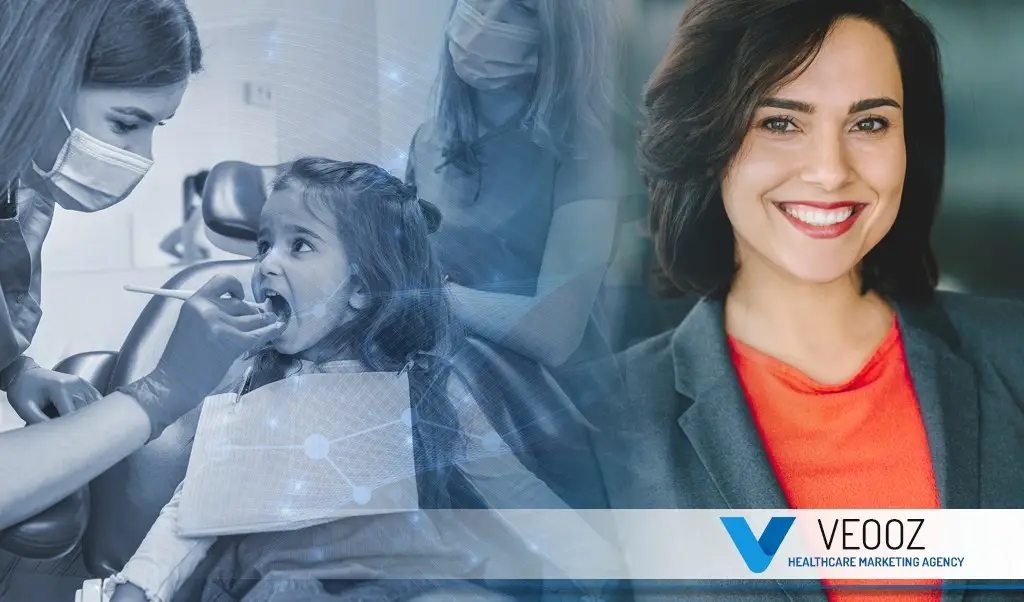 Vincentown Digital Marketing for Orthodontic Specialists