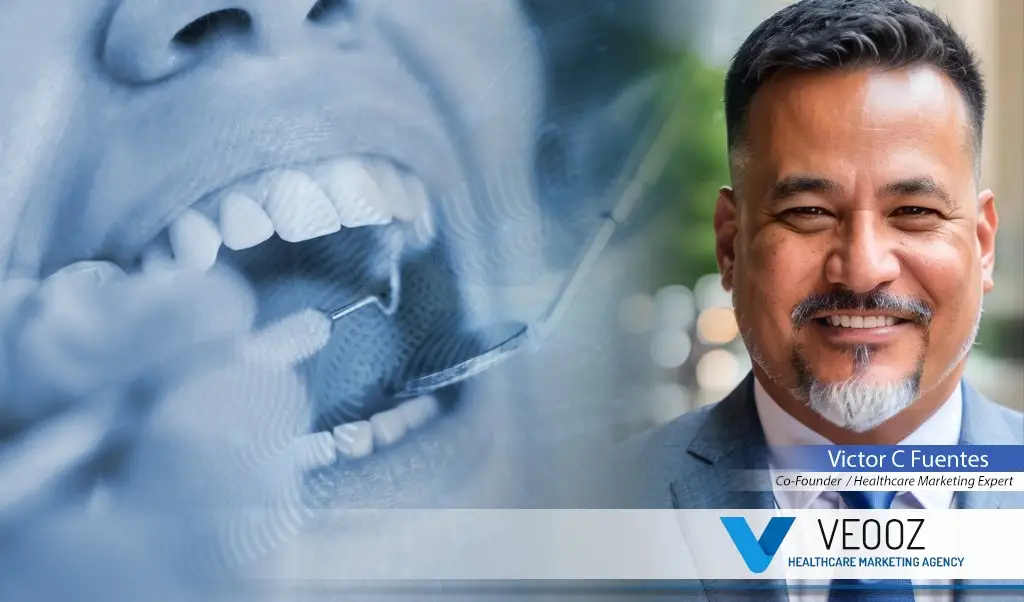 Vadnais Heights Digital Marketing Strategies for Emergency Dentists