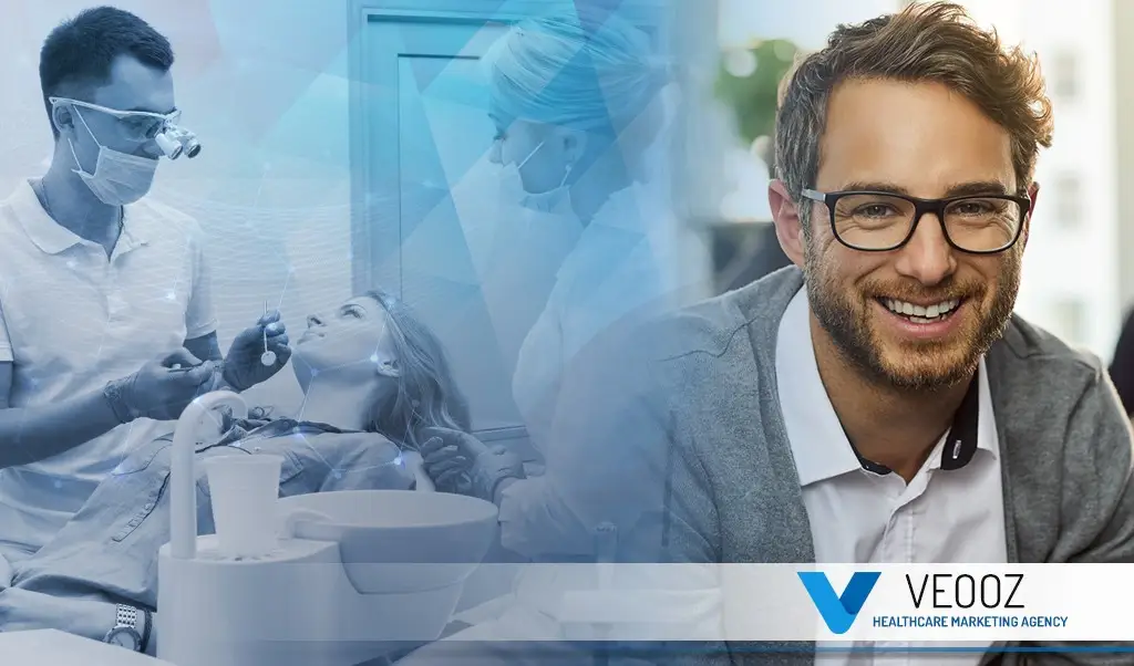 French Valley Digital Marketing Strategies for Prosthodontist