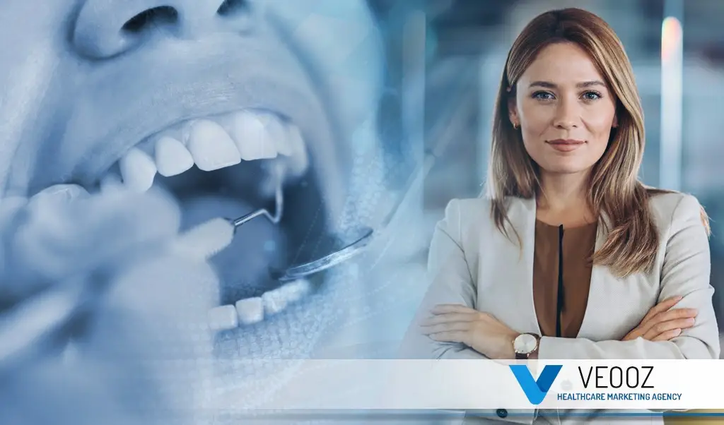 Creve Coeur Digital Marketing Strategies for Dental Implant Surgeons