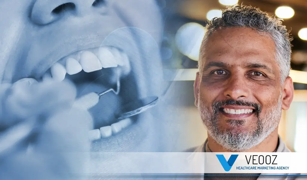 Stonecrest Digital Marketing Strategies for Dental Implant Surgeons