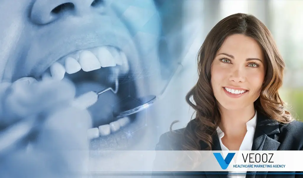 Evesham Digital Marketing Strategies for Dental Implant Surgeons