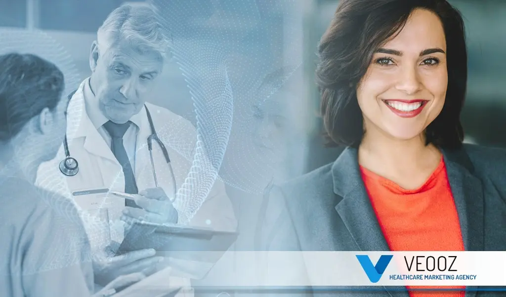 Virginia Digital Marketing for Occupational Health Services