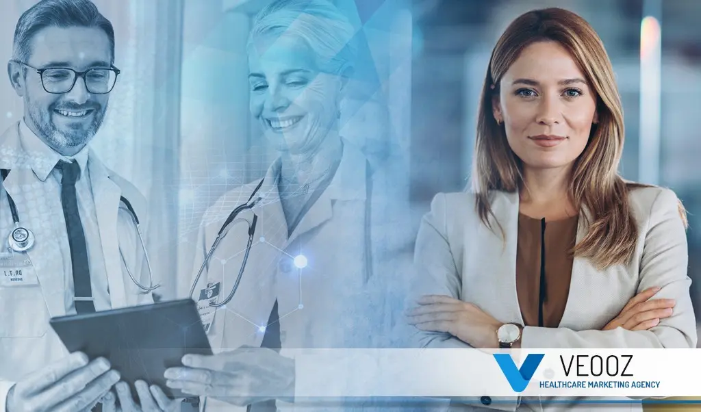 Virginia Digital Marketing for Urology Specialists