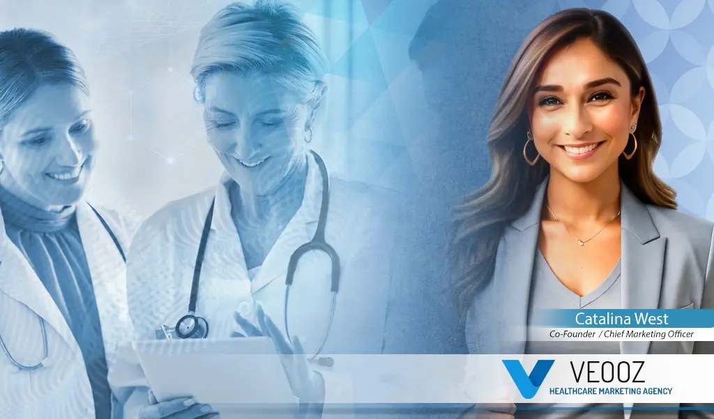 California Digital Marketing for Vascular Specialists
