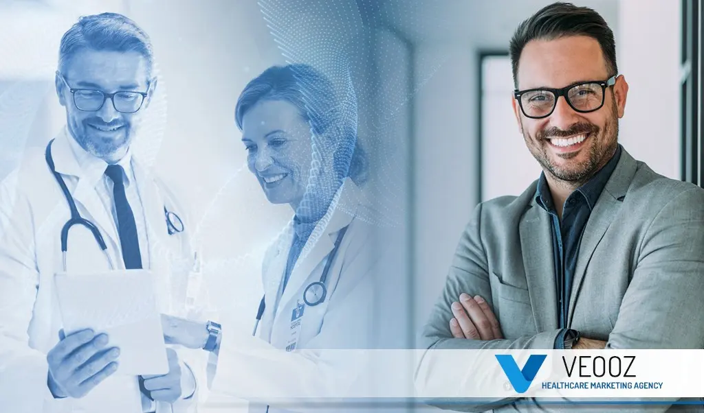 Connecticut Digital Marketing for Vascular Specialists